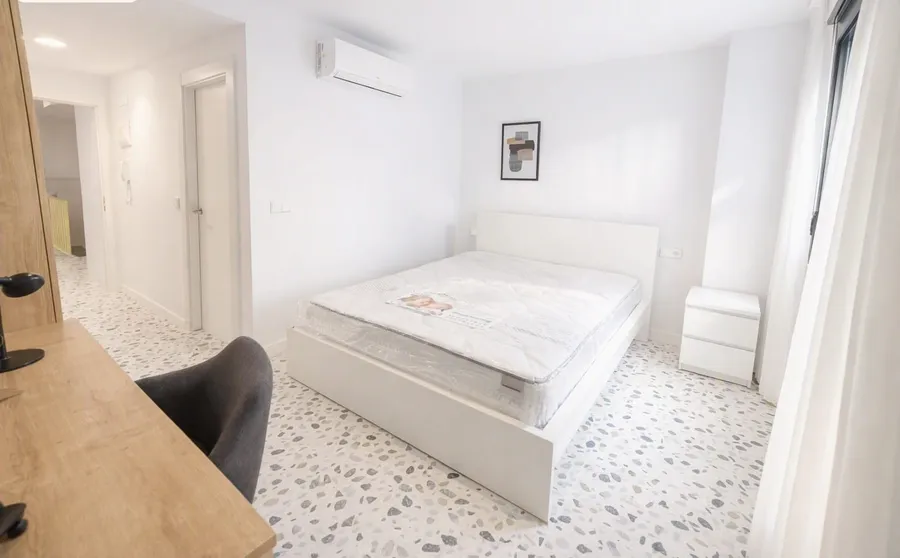 Habitación 3
