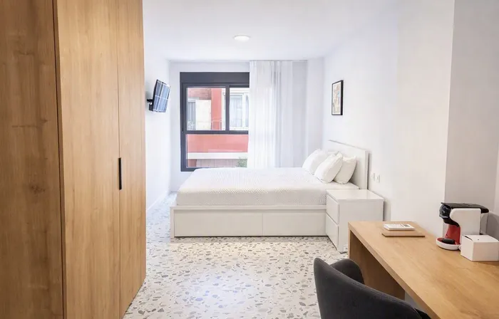 Habitación 04