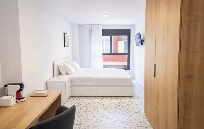 Habitación 05