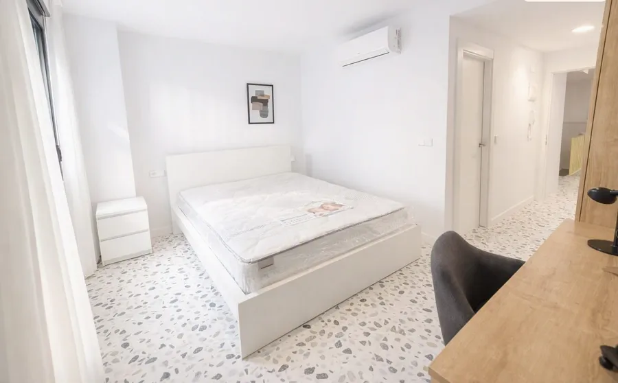 Habitación 6