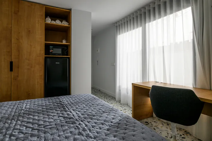 Habitación 10