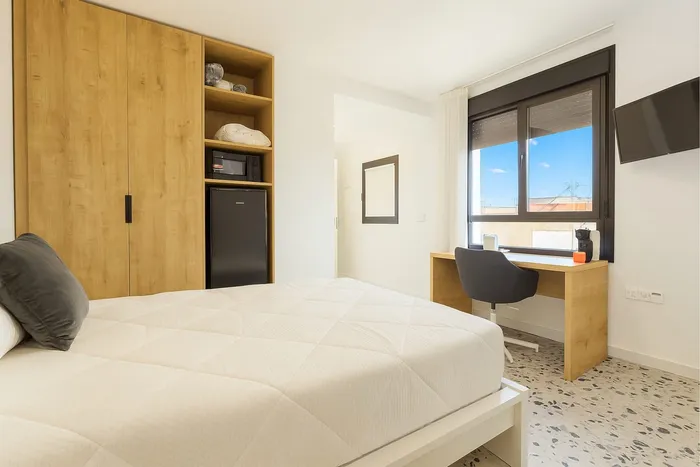 Habitación 10